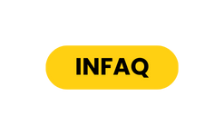 iNFAQ bantu asnaf